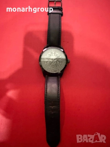 Часовник Guess U1432G2