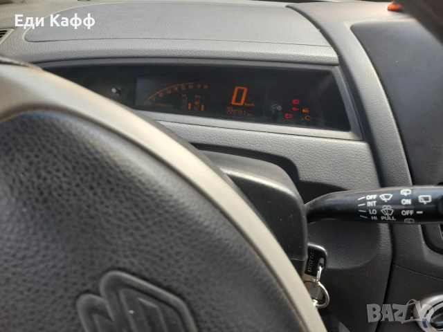 Продавам Сузуки Лиана, снимка 2 - Автомобили и джипове - 55165129