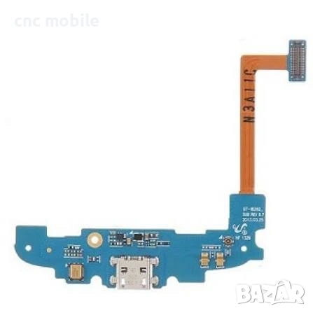 Samsung Galaxy Core Duos - Samsung GT-I8262 оригинални части и аксесоари , снимка 13 - Резервни части за телефони - 17677392