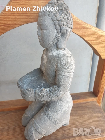 източна много стара пластика 