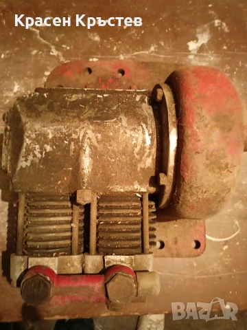 продавам , компресори за трактори, снимка 4 - Селскостопанска техника - 54267216