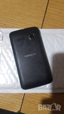 Alcatel OneTouch, снимка 2 - Други - 54634918