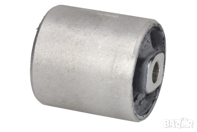 Тампон, преден носач отпред AYD за BMW 5(E39),Z8(E52) 2.0-4.9 09.95-05.04г.№ 8703169