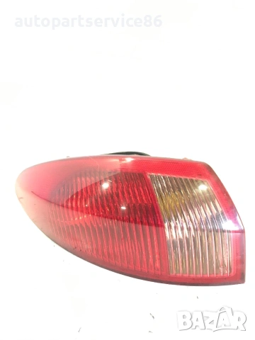 Заден ляв стоп за Alfa Romeo 147 1.9 M-Jet (2007) 46556349