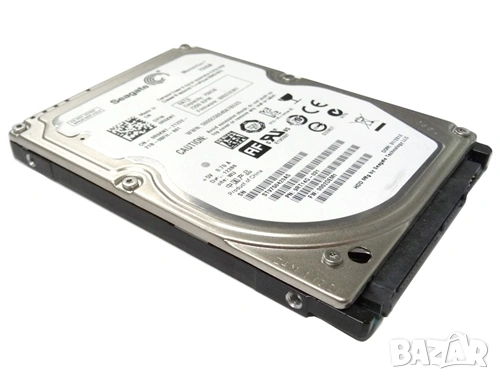 LINUX Гейм машина SSD+HDD 16GB RAM  Wi-Fi 6, BT 4.0 Intel Core i5-4670 + RX 480 8GB, снимка 10 - Други игри и конзоли - 51771970