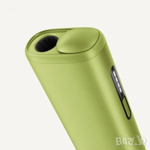 IQOS ILUMA I ONE, снимка 2 - Друга електроника - 55180683