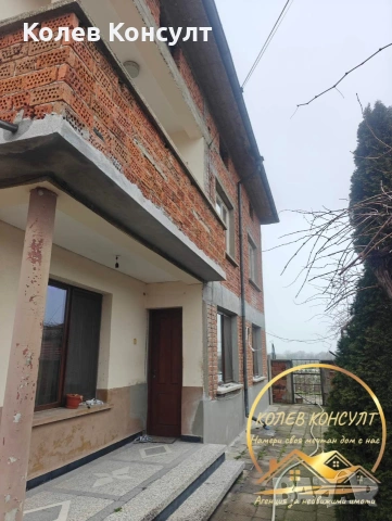 Къща село Градина, снимка 5 - Къщи - 54627269