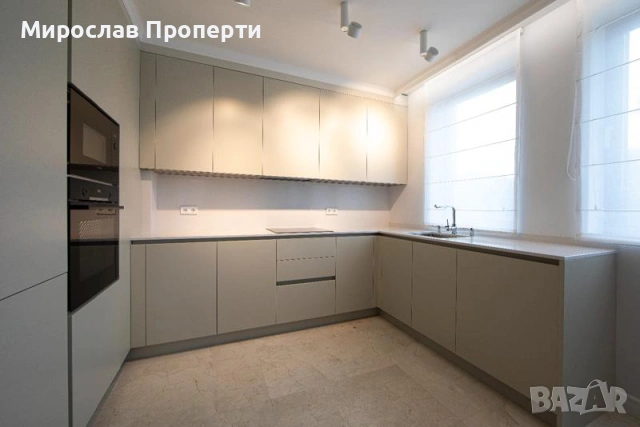 Продаваме Четиристаен апартамент в Малинова долина, снимка 8 - Апартаменти - 55191556