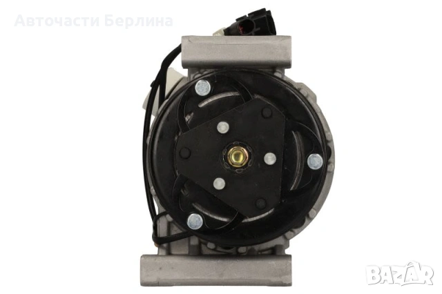 Компресор за климатик за Ford Mondeo и Ford S-MAX, снимка 3 - Части - 54859528