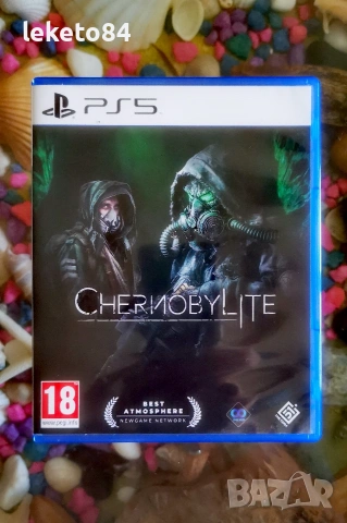 Silent hill 2 PS 5 PlayStation 5 НОВА Плейстейшън 