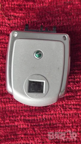външна камера Sony Ericsson CommuniCam, снимка 2 - Камери - 55571290