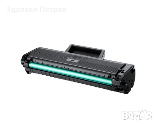 Нови тонер касети за принтер Samsung
