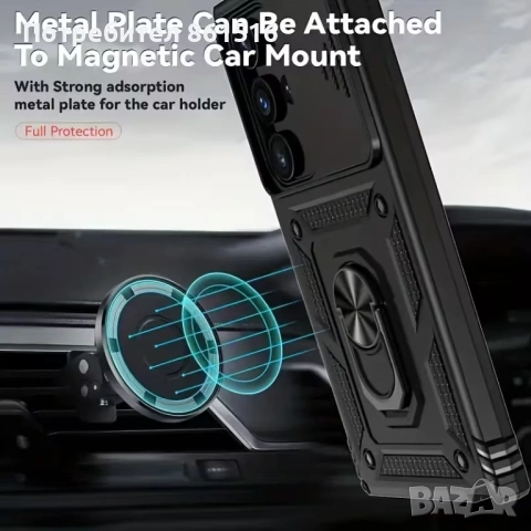 Кейс за Samsung S25 3 евро броя НОВИ, снимка 2 - Калъфи, кейсове - 53993896