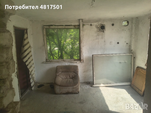 Ферма бивш свинарник , снимка 6 - Други - 54419367