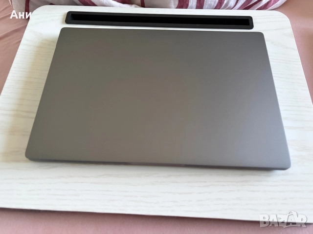 Xiaomi Mi Лаптоп Air 13.3 Ултрабук| Алуминий | i5-8250U | 8GB | 256GB SSD | MX150 | Нова батерия, снимка 12 - Лаптопи за работа - 55079654