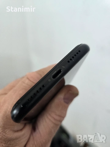 IPhone Xr, снимка 5 - Apple iPhone - 54465884