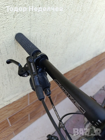 Orix 29 цола , снимка 4 - Велосипеди - 53963585