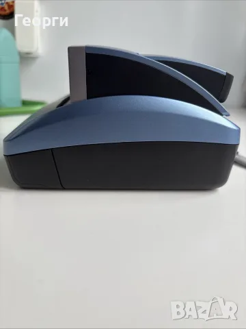 Polaroid one 600 , снимка 5 - Фотоапарати - 52858364