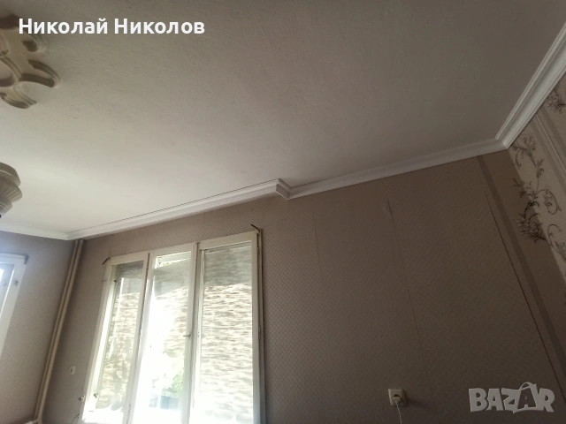 Професионални довършителни ремонти – Гипсокартон, шпакловка и прецизни инсталации, снимка 11 - Майстори - 55173456