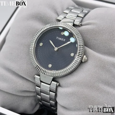 Timex TW2V24000 Adorn, снимка 2 - Дамски - 55357024