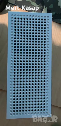 СПЕШНО ПРОДАВАМ Xbob series s, снимка 2 - Xbox конзоли - 55426776