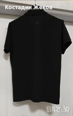 Дамска оригинална блузка. Като нова. POLO RALPH LAUREN , снимка 6 - Тениски - 54006099