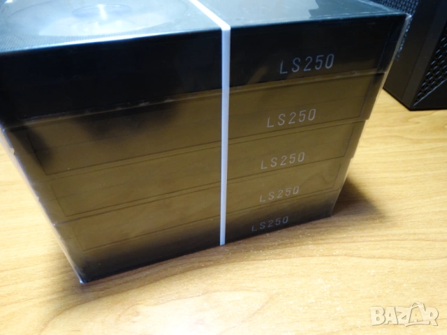 SONY LS250 ..., снимка 5 - Плейъри, домашно кино, прожектори - 54810282