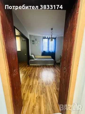 Давам под наем къща, снимка 11 - Къщи - 54900515