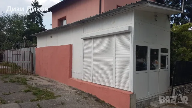 Търговско помещиние под наем, снимка 6 - Магазини - 55601404