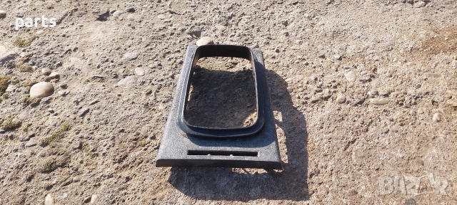 Панел Скоростен Лост VW Пасат 3 - 357863209A, снимка 2 - Части - 53968433