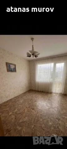 3+ трапезария + кухня апартамент в Шумен, снимка 4 - Апартаменти - 55352665