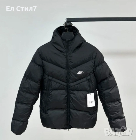 💎Якета С М Л ХЛ 2ХЛ Цена:57 евро Еконт, снимка 6 - Якета - 54654996