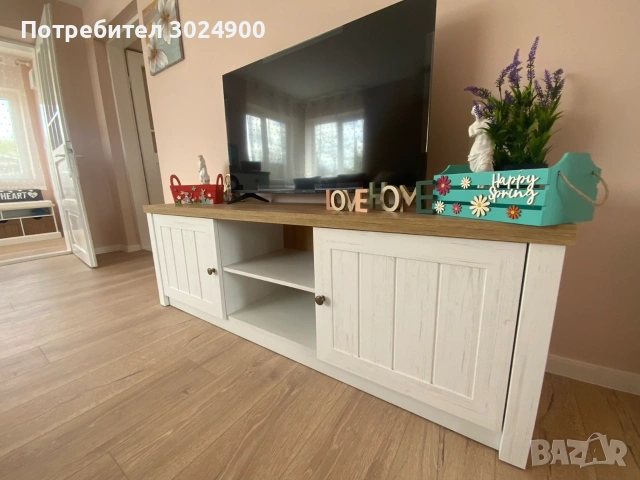 Продава се къща в с.Кардам House for sell in Kardam, снимка 5 - Къщи - 55085934
