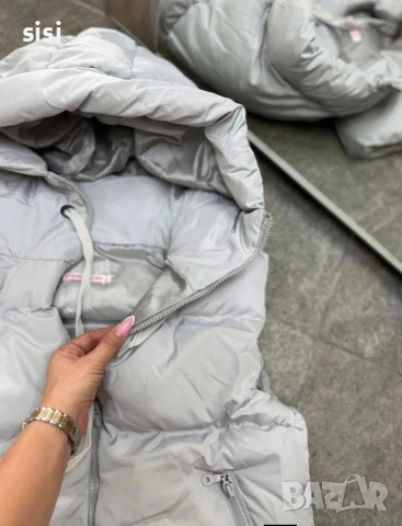 дамски елек