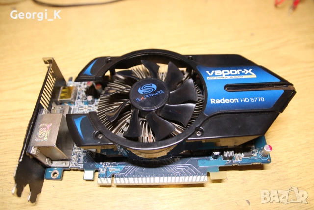 Fractal Design Define C  компютър за части, снимка 8 - Геймърски - 54987331