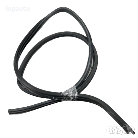 Уплътнение задна дясна врата BMW 1 Series (E87) 2004-2011 ID: 159016