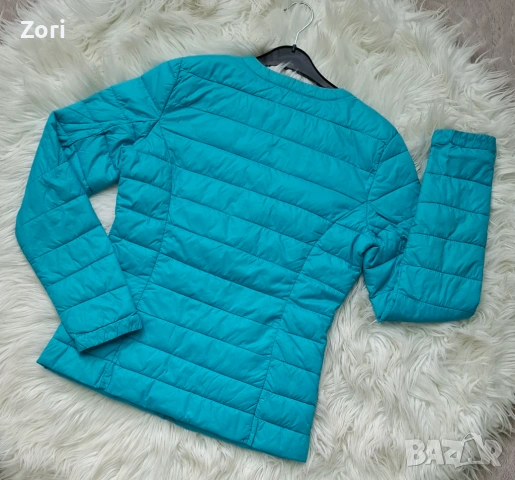 Преходни якета, снимка 7 - Якета - 54153274