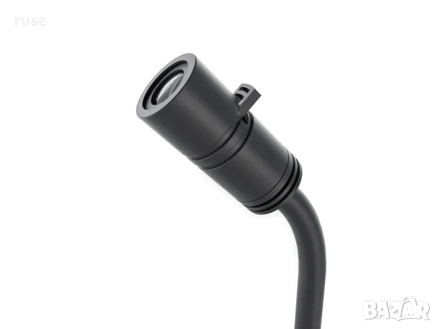 LED Проектор Mebus Луна и Земя Mebus 360° USB, снимка 5 - Други - 55678335