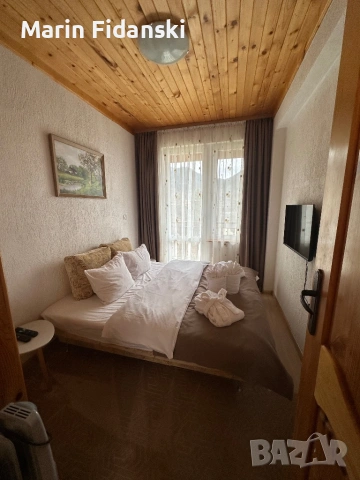 Къща за гости Падалото, снимка 16 - Квартири, нощувки - 48124735