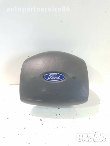 Волан за Ford Transit Mk6 2.4 TDDi (2001) Yc1A-V043B13-Apw