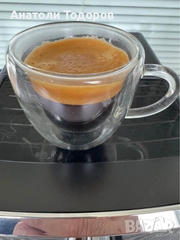 GAGGIA NL9206AD-4, снимка 7 - Кафемашини - 54132138