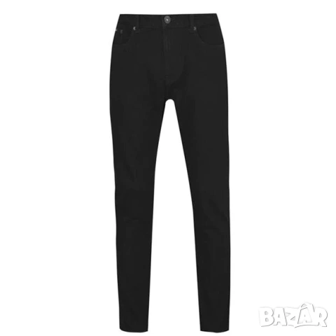 Мъжки дънки Pierre Cardin/36WR/ 640T1, снимка 5 - Дънки - 55268220