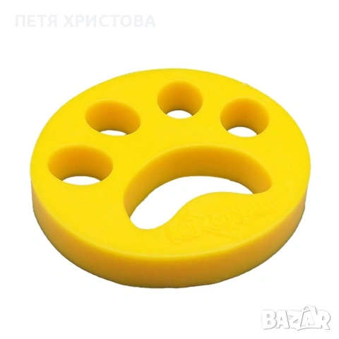 Уред за събиране на косми, снимка 3 - Други - 54787677