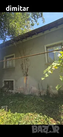Продава се къща.в.с телиш обл плевен , снимка 4 - Къщи - 55426205