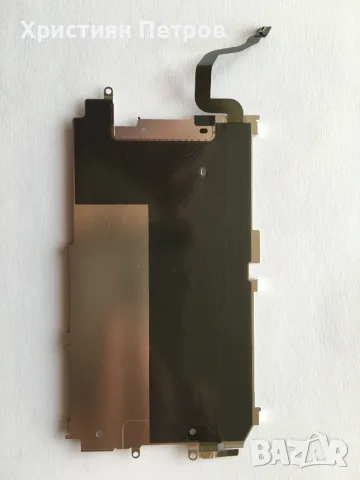 Лентов кабел за Home бутон за iPhone 6