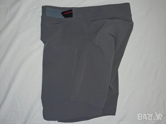 2 чифта - Sweet Protection Hunter Light Mens Biking Shorts (S) шорти за колоездене, снимка 15 - Спортна екипировка - 40846518