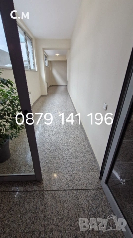 Почистване на входове, снимка 2 - Почистване на входове - 54038732