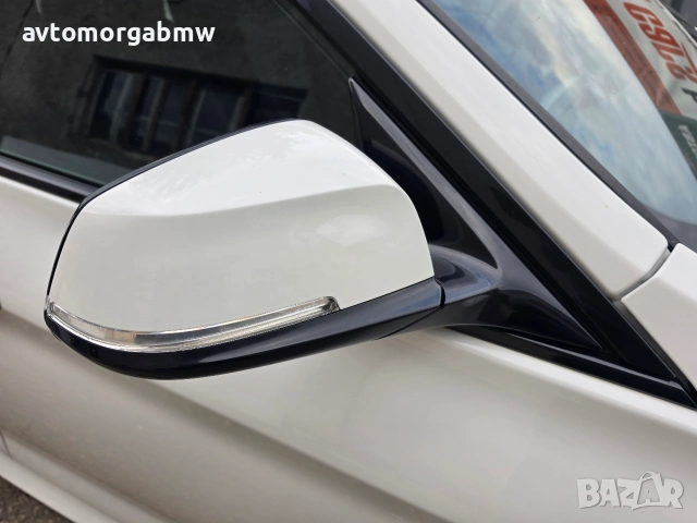 На части БМВ ГТ ф34 320д 184 коня / BMW GT F34 320d 184 HP, снимка 17 - Автомобили и джипове - 55215421