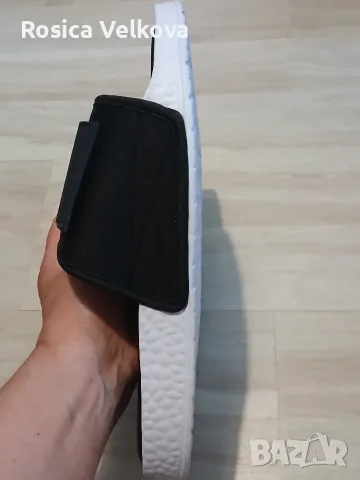 Луксозни маркови чехли (джапанки) NIKE  Намаление , снимка 3 - Джапанки - 55440840