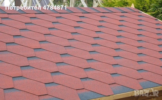 Строителни услуги, снимка 13 - Ремонти на покриви - 54058770